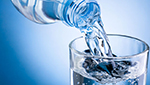 Traitement de l'eau à Godoncourt : Osmoseur, Suppresseur, Pompe doseuse, Filtre, Adoucisseur